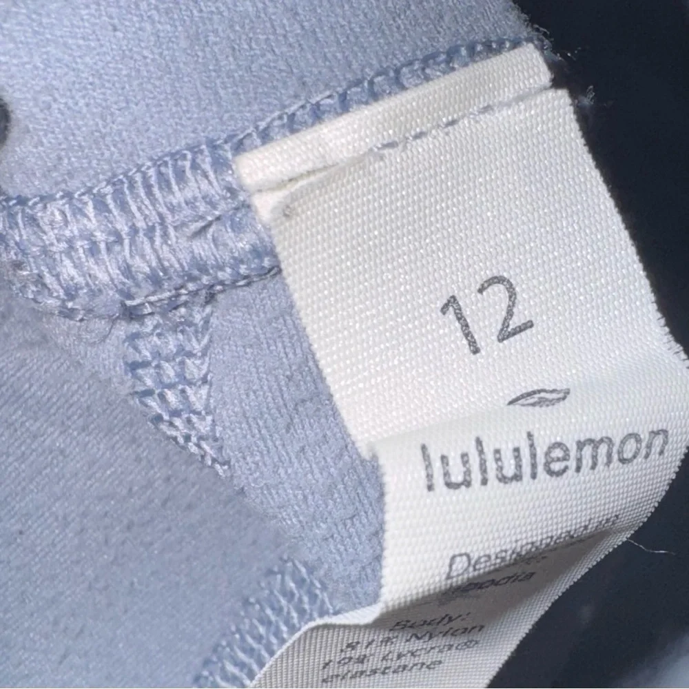 Lululemon align - Picture 5 of 5